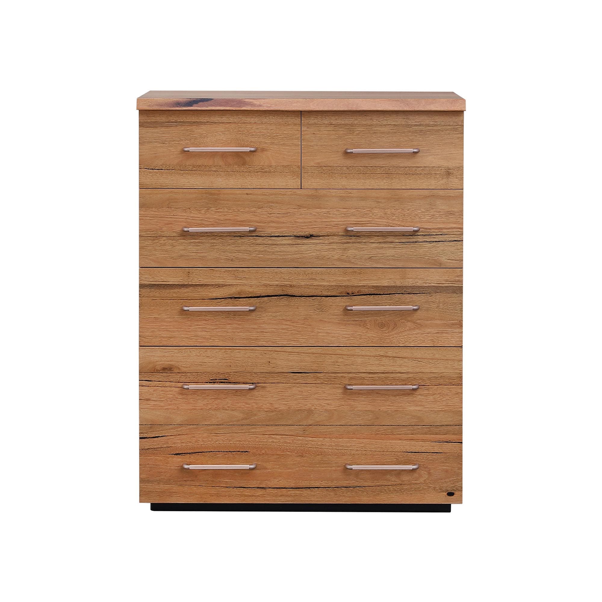 Product image of the San Remo Tallboy from Forty Winks