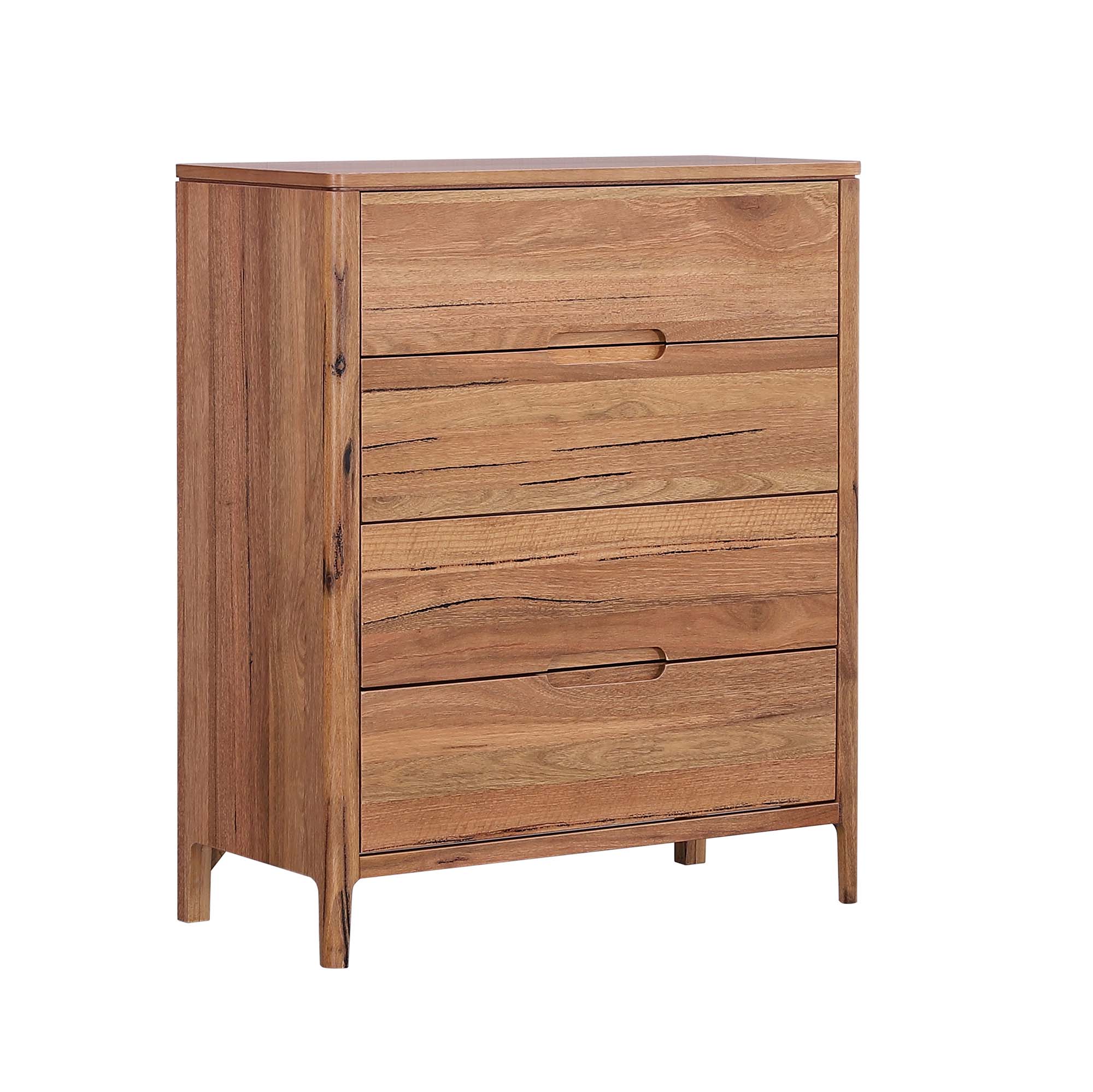 Product image of the Broulee Tallboy from Forty Winks