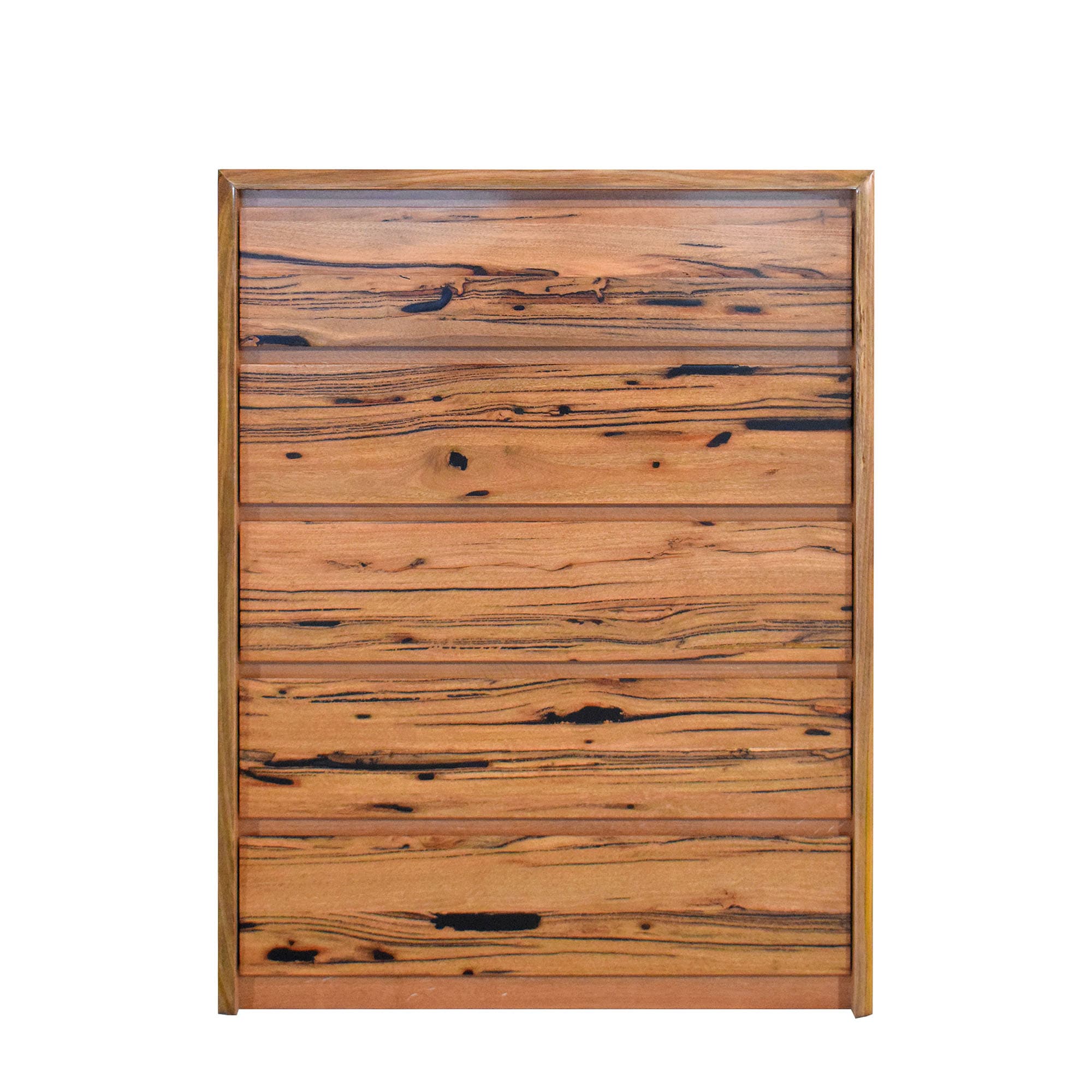 3D image of the Cooper Tallboy from Forty Winks