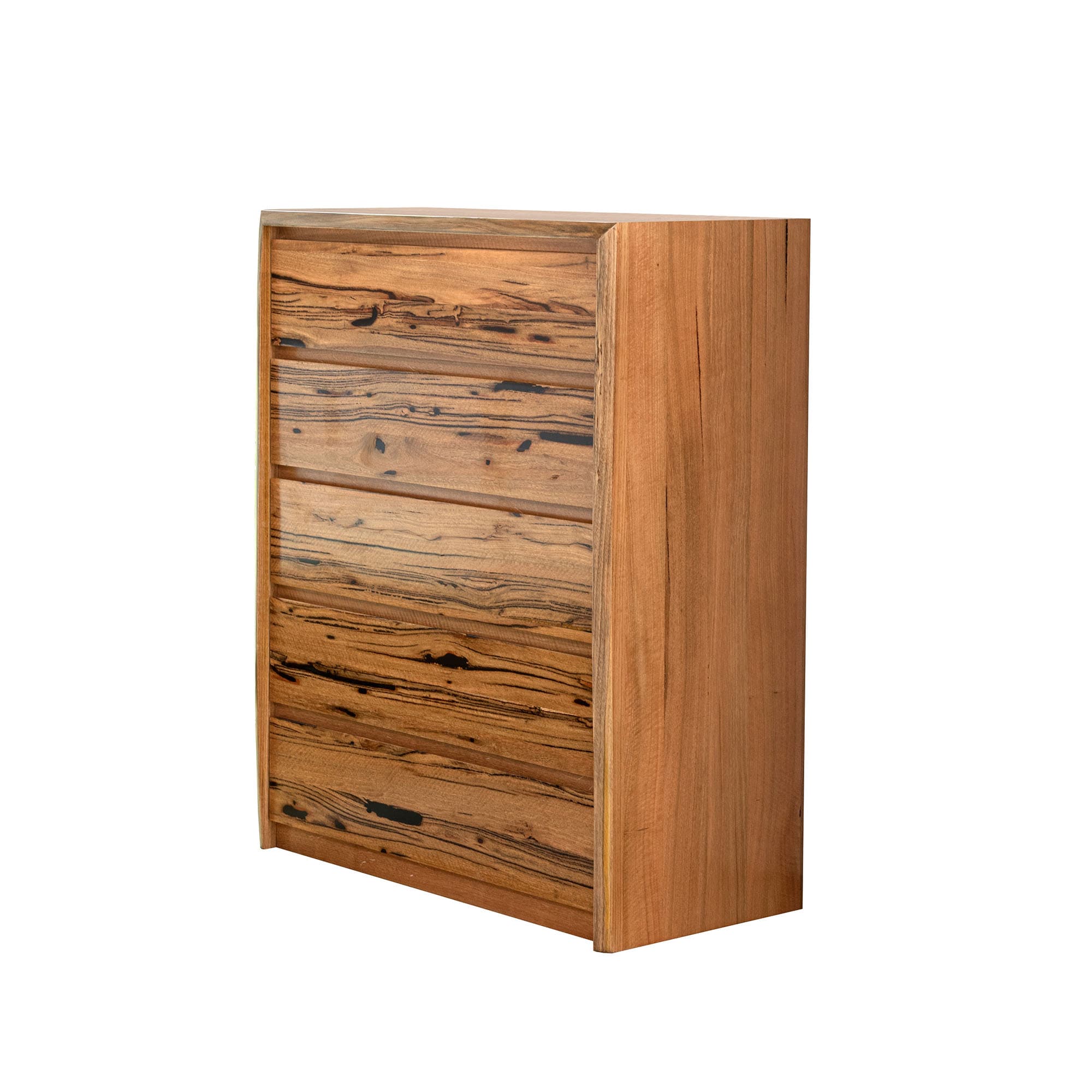 Lifestyle image of the Cooper Tallboy from Forty Winks