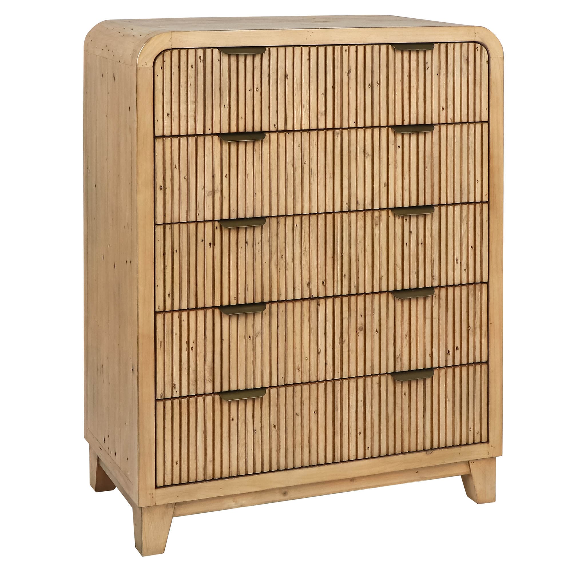 Lifestyle image of the Ollie Tallboy from Forty Winks
