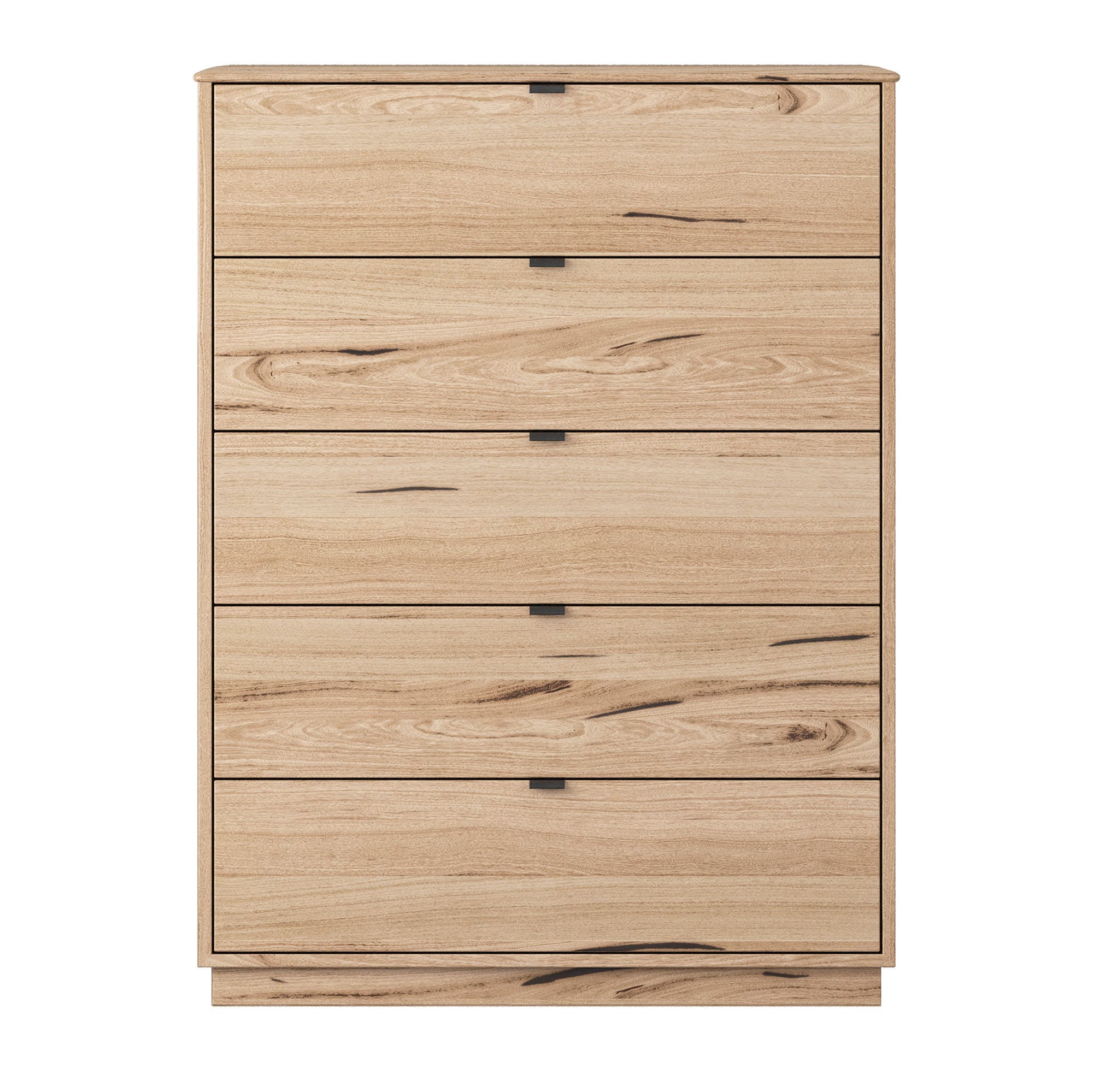 Product image of the Malibu Tallboy from Forty Winks